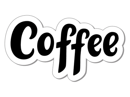 杯測（Cupping）用水與溫度設定指南：如何影響杯測結果？