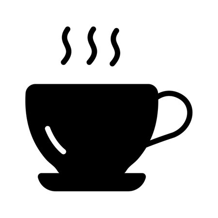 水溫對杯測的影響