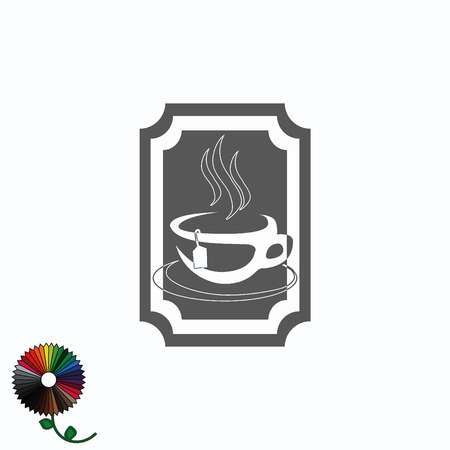 3. 計算萃取率的方法